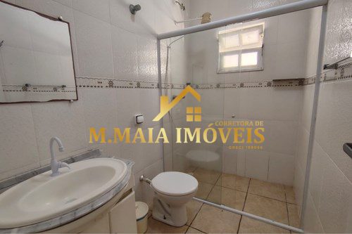 Casa em Maria Helena Novaes - foto 18