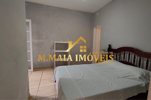 Casa em Maria Helena Novaes - foto 19