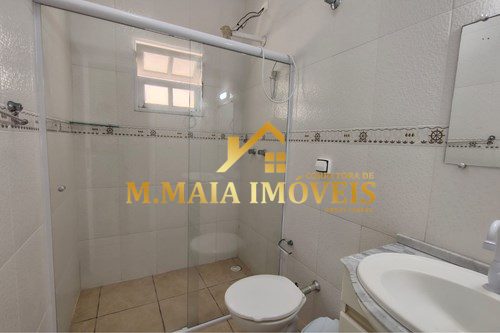 Casa em Maria Helena Novaes - foto 20