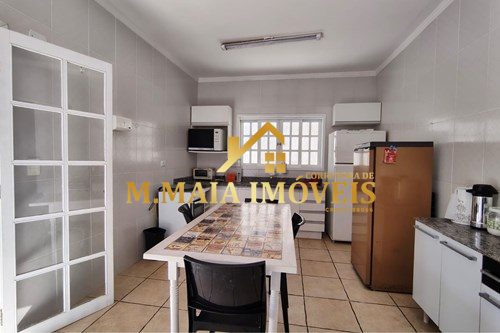 Casa em Maria Helena Novaes - foto 21