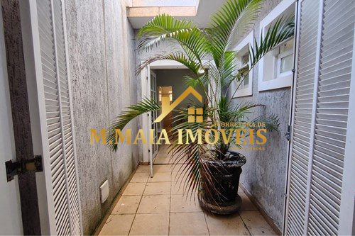 Casa em Maria Helena Novaes - foto 22