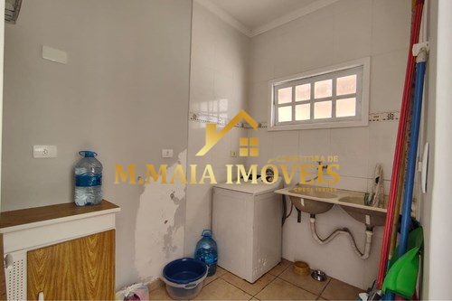 Casa em Maria Helena Novaes - foto 23