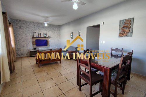 Casa em Maria Helena Novaes - foto 24