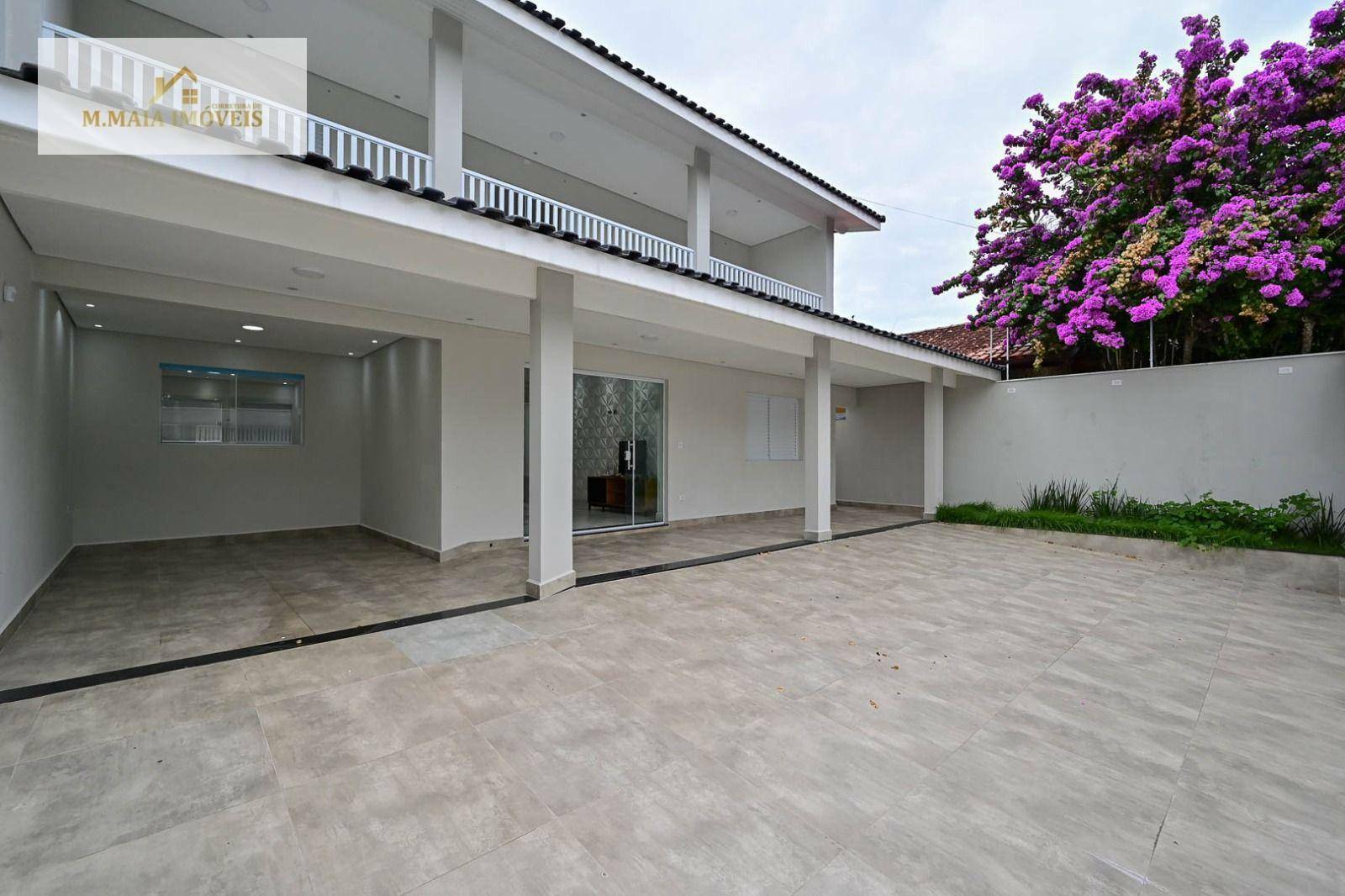 Sobrado em Jardim Imperador - foto 2