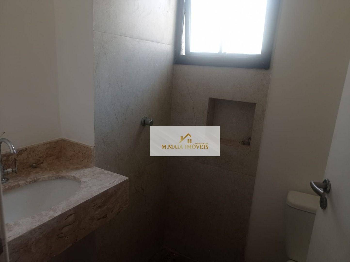 Loft em Estância Balneária Belmira Novaes - foto 7