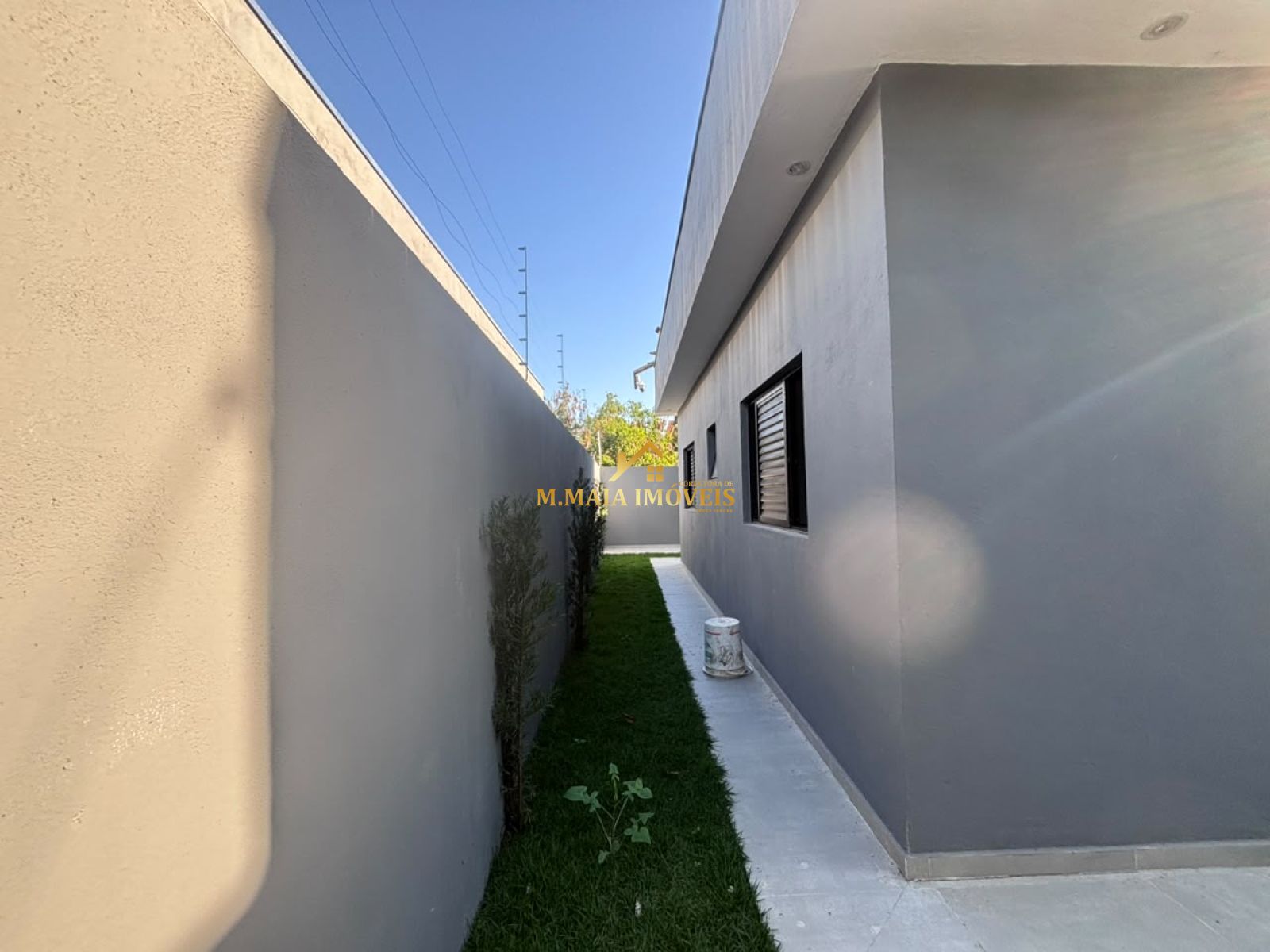 Casa em Parque Augustus - foto 27