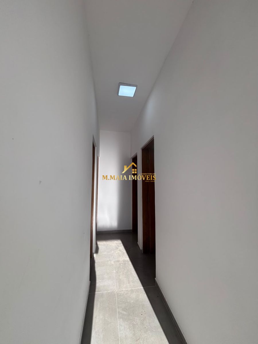 Casa em Parque Augustus - foto 26