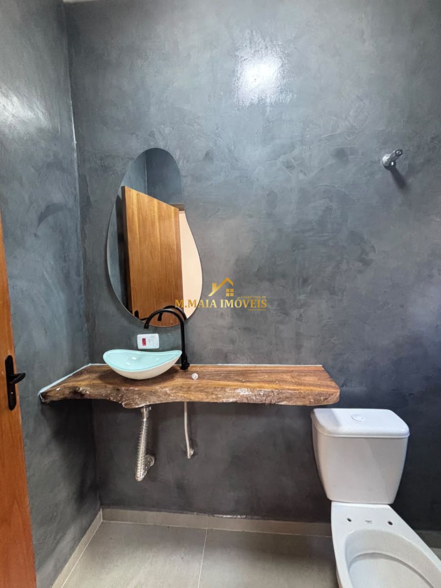 Casa em Parque Augustus - foto 18
