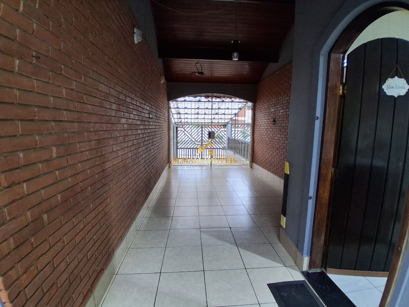 Casa em Oásis - foto 2