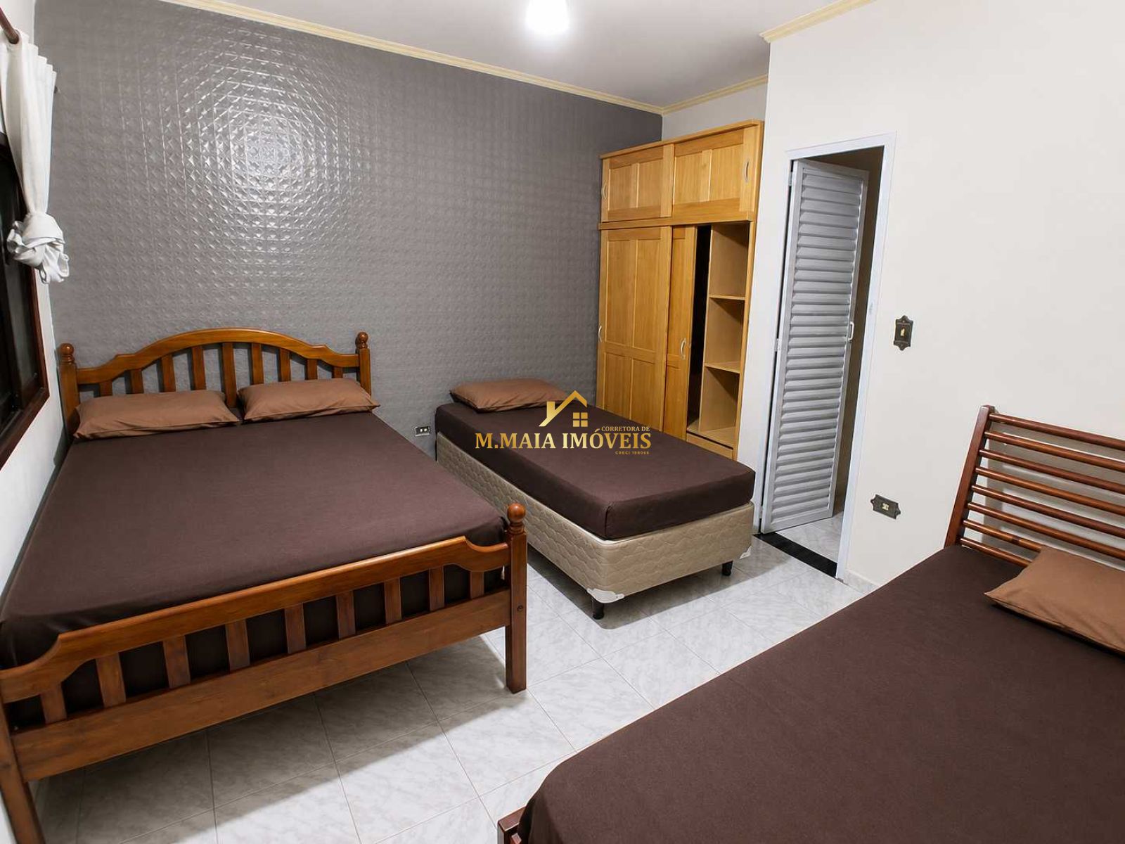 Casa em Oásis - foto 4