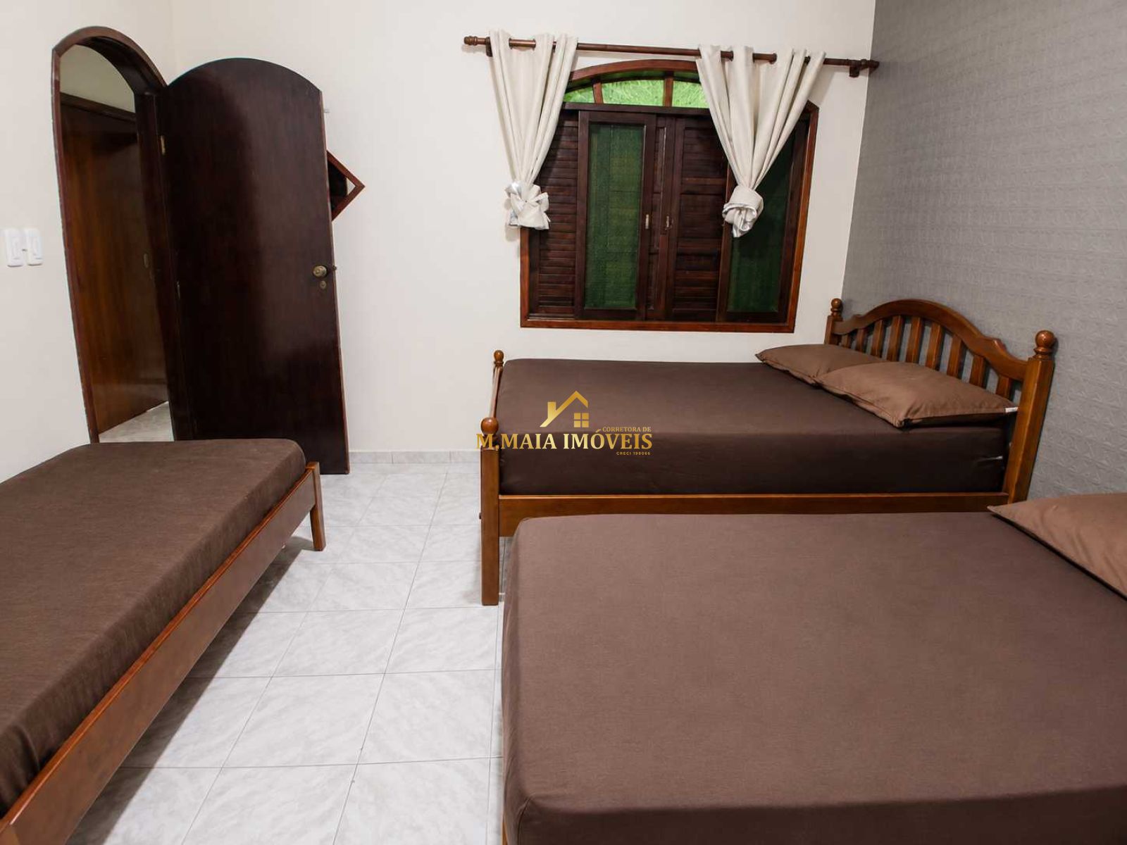 Casa em Oásis - foto 3