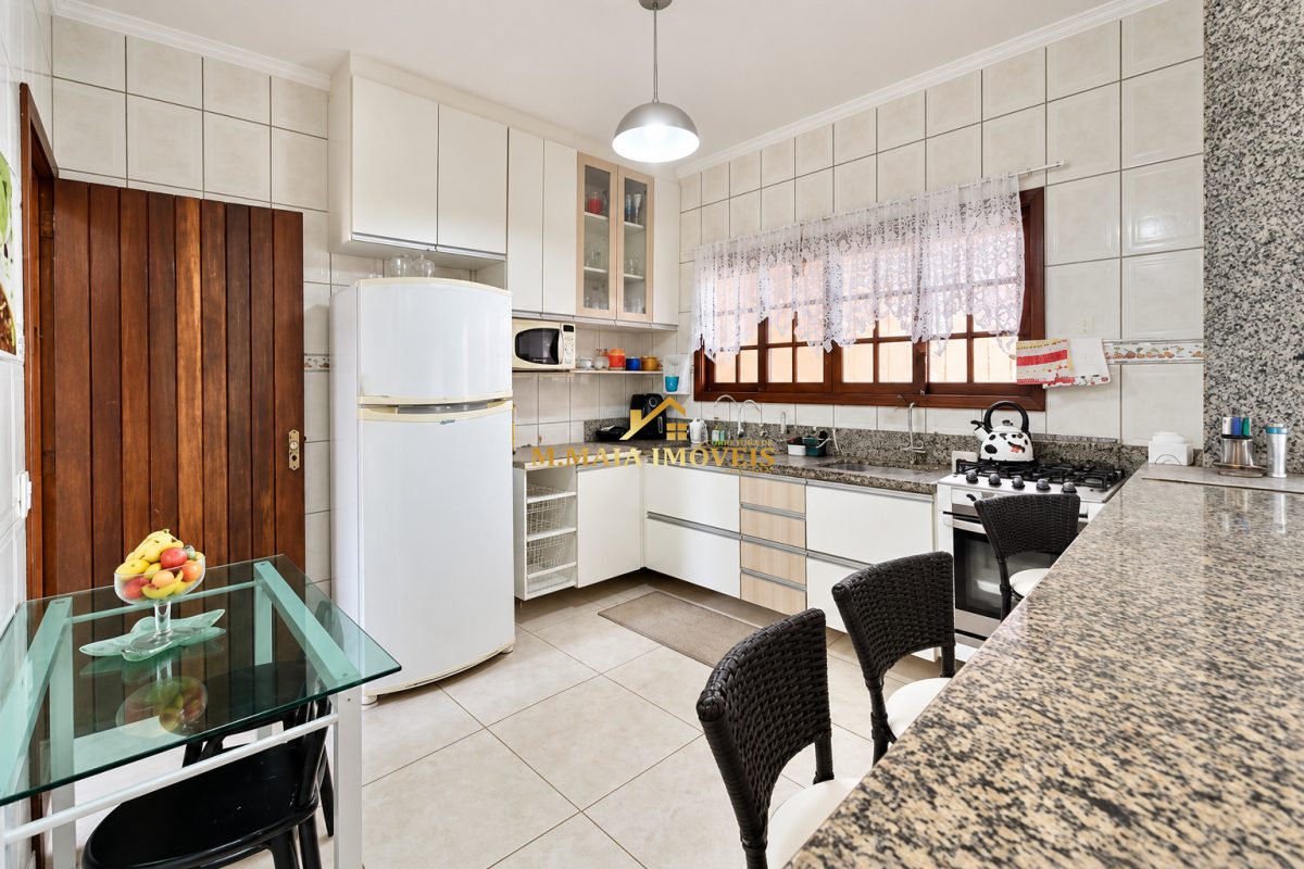 Casa em Cidade Nova Peruibe - foto 4