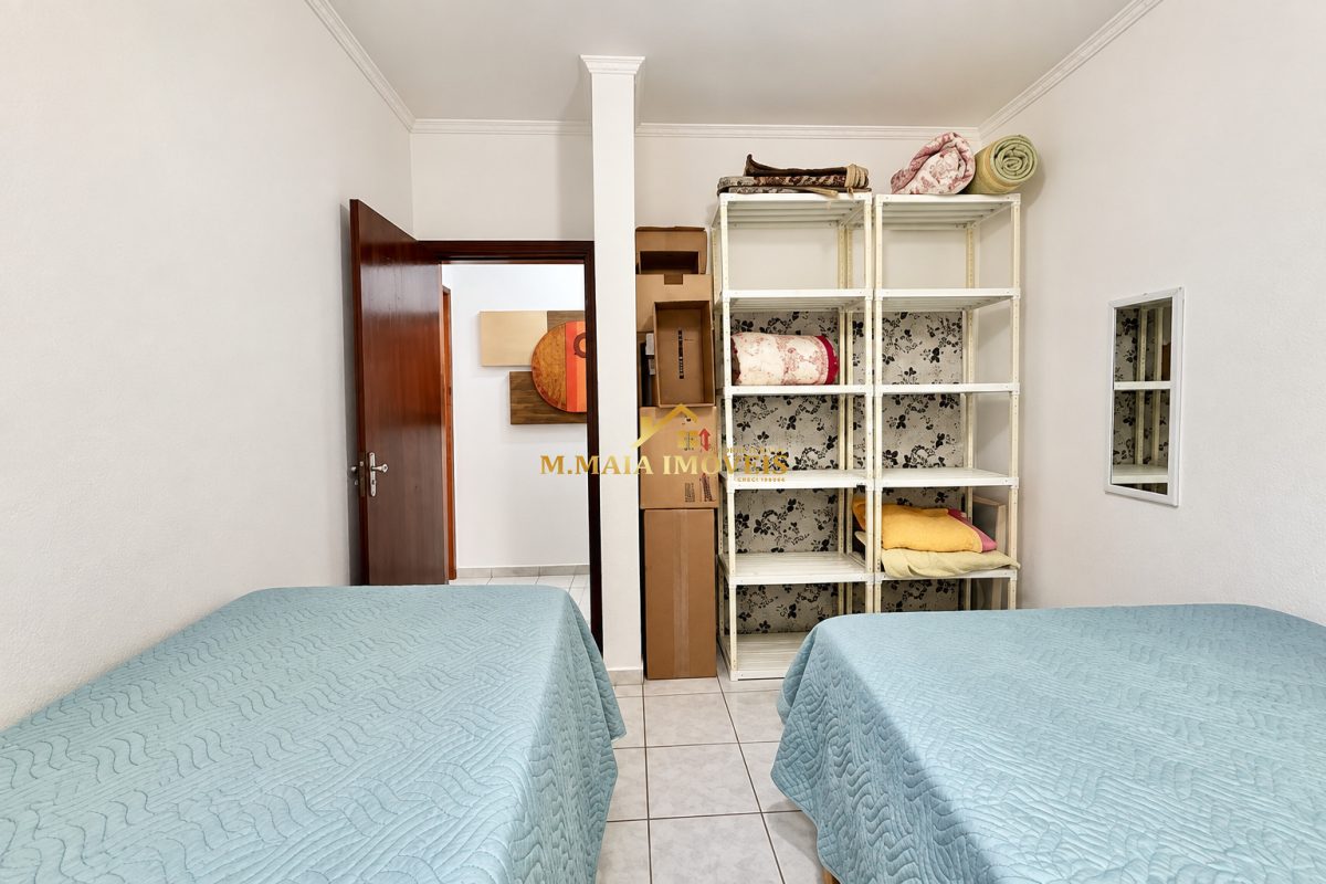 Casa em Cidade Nova Peruibe - foto 9