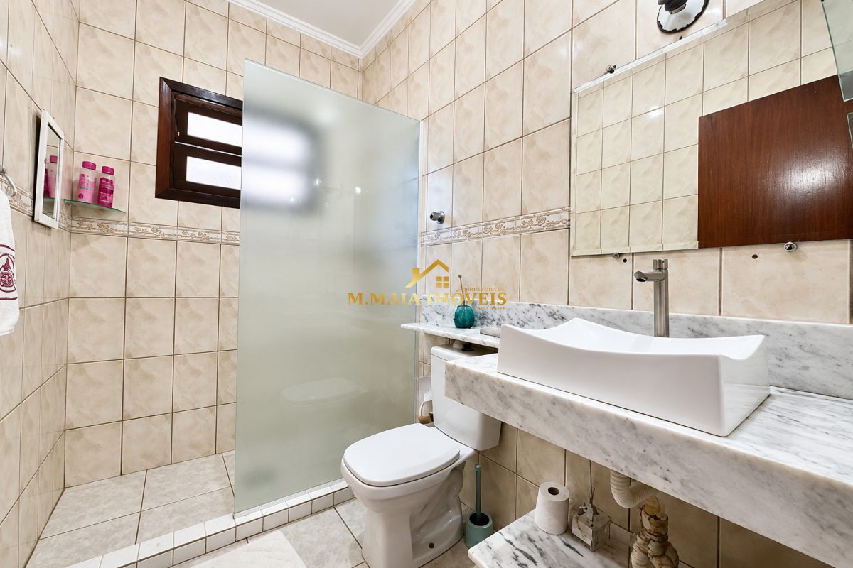 Casa em Cidade Nova Peruibe - foto 13