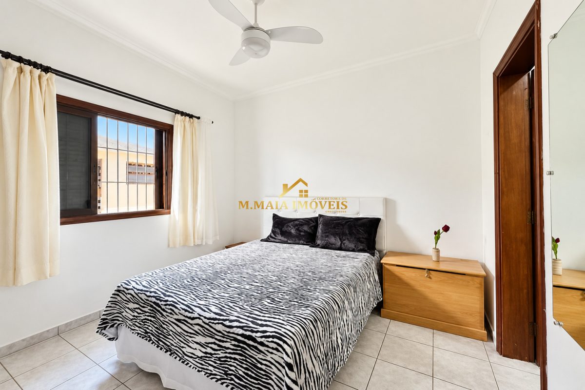Casa em Cidade Nova Peruibe - foto 7