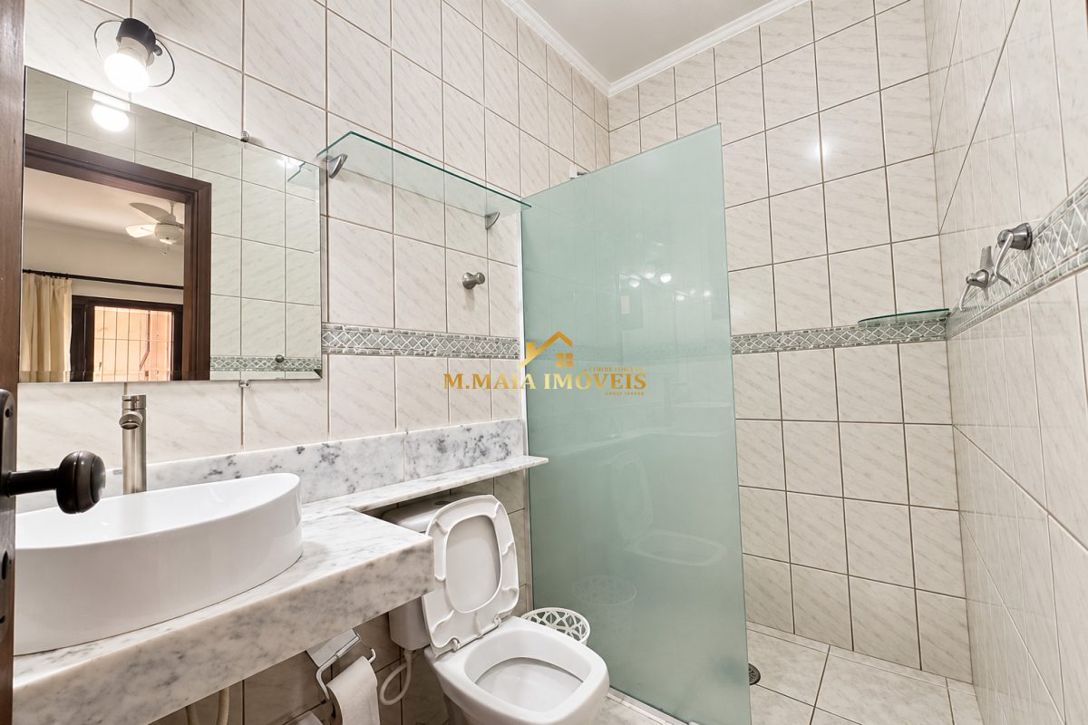 Casa em Cidade Nova Peruibe - foto 12