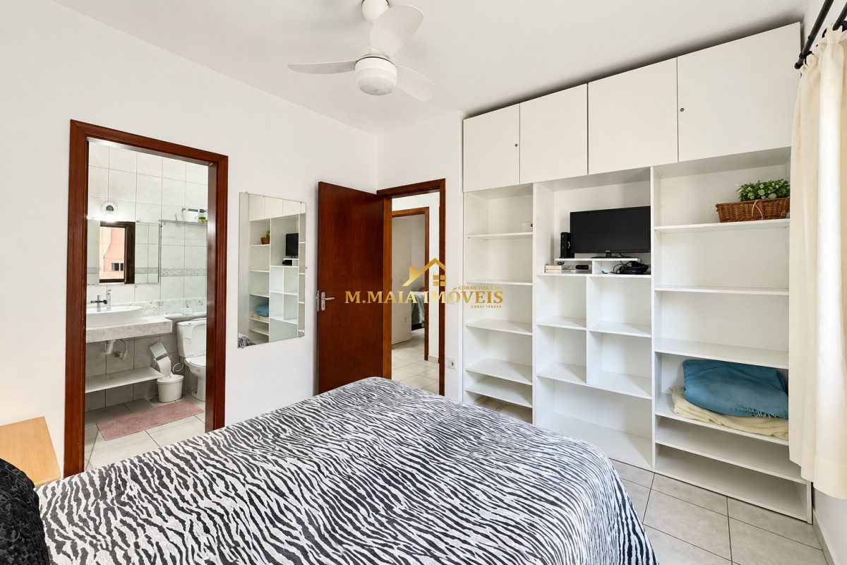 Casa em Cidade Nova Peruibe - foto 8