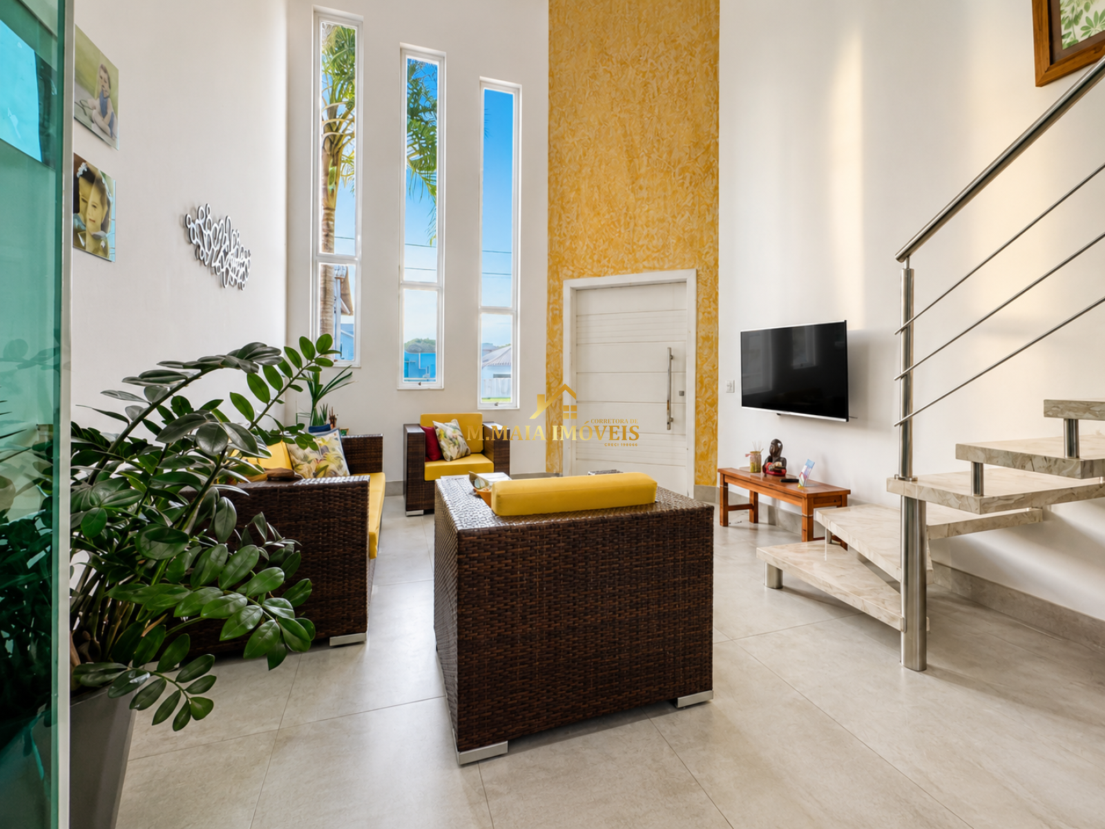 Casa em Residencial Três Marias - foto 16