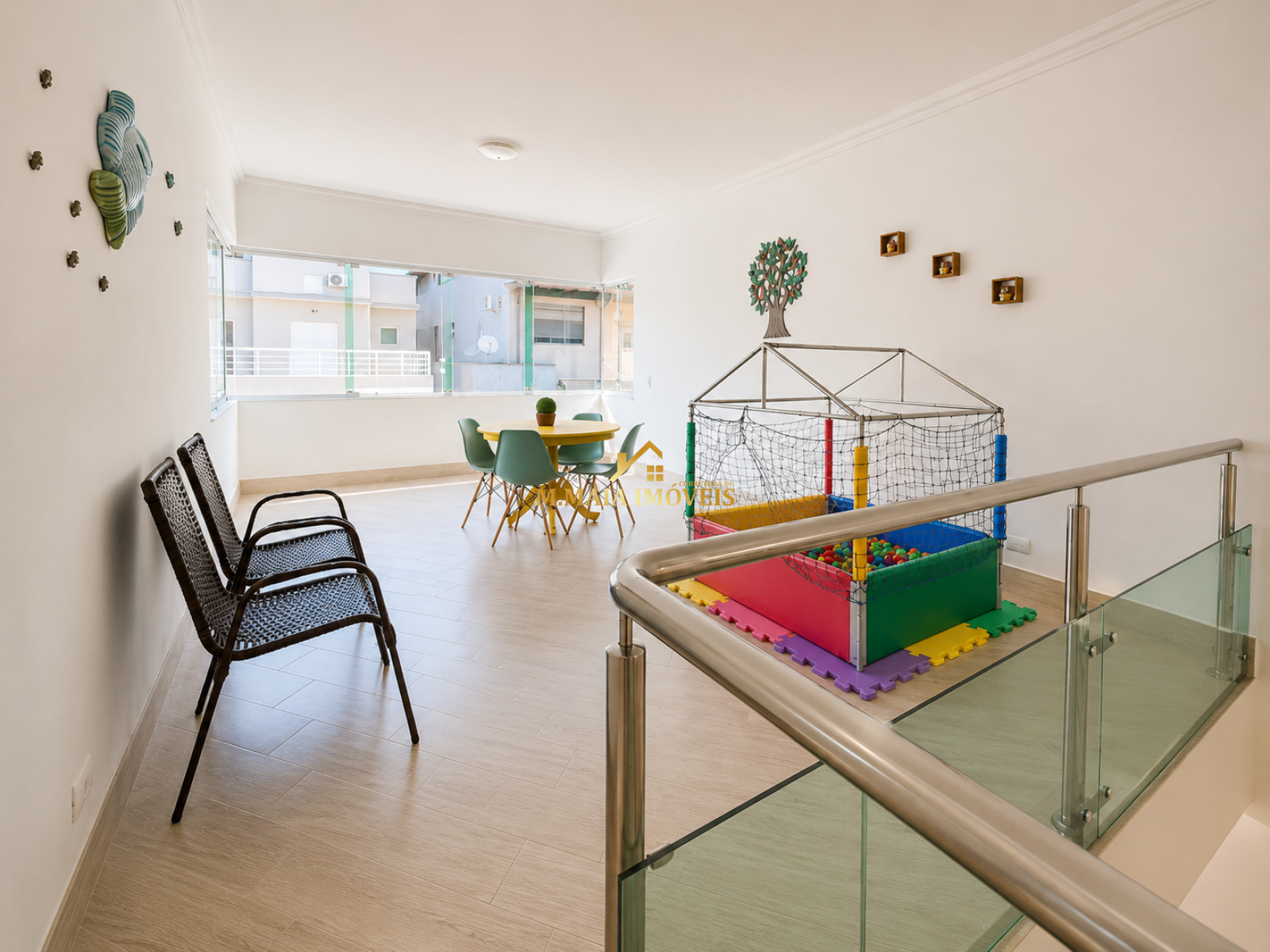 Casa em Residencial Três Marias - foto 14