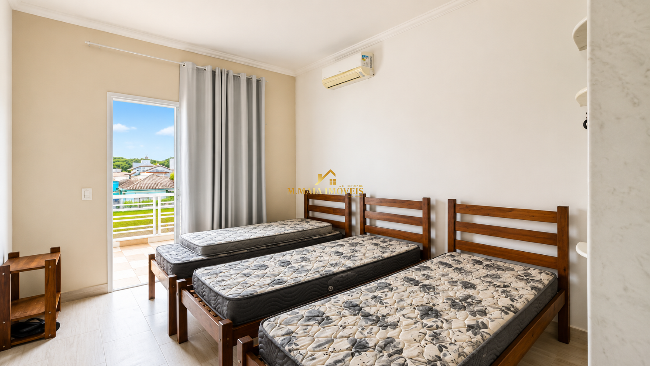Casa em Residencial Três Marias - foto 10