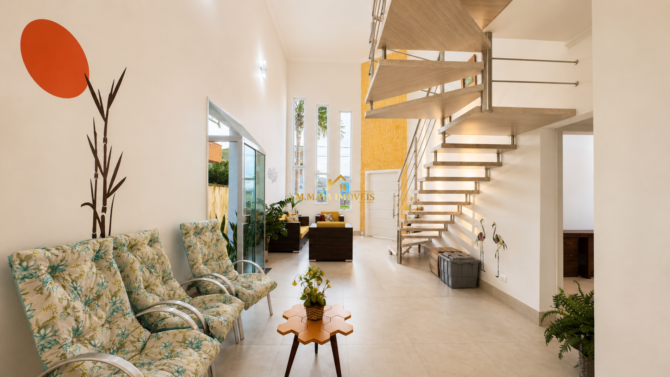 Casa em Residencial Três Marias - foto 9
