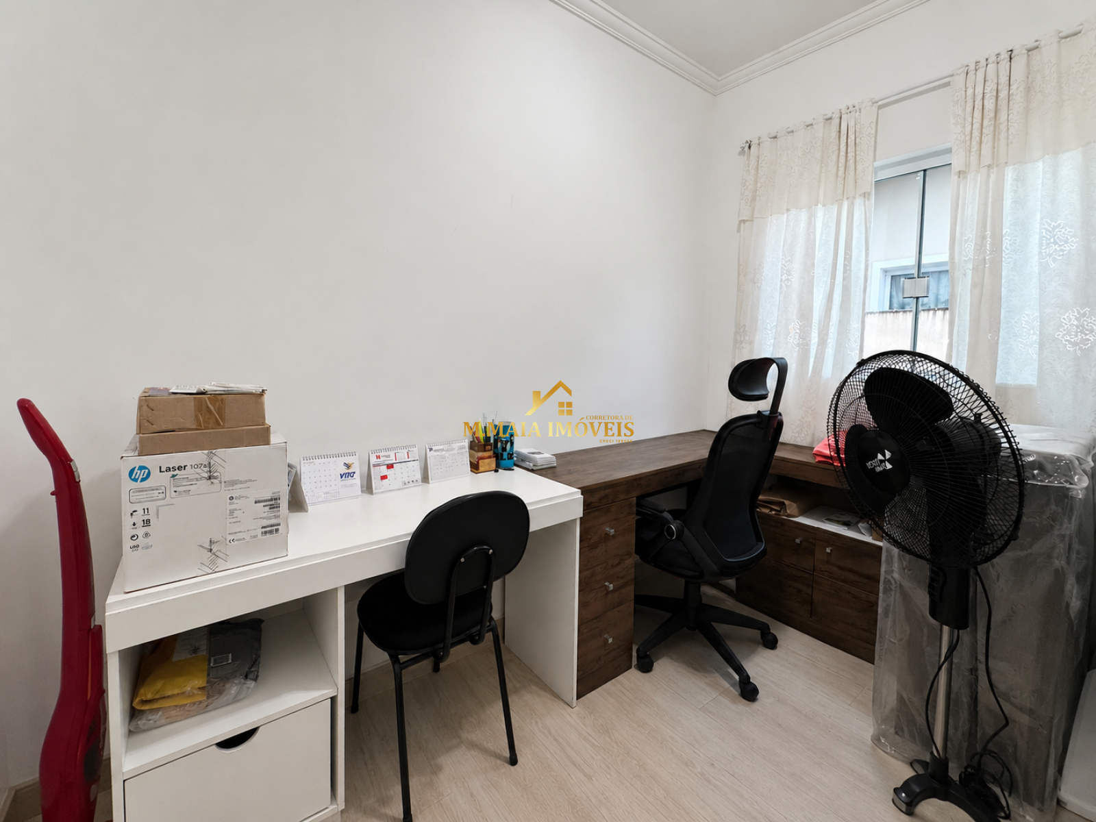 Casa em Residencial Três Marias - foto 18