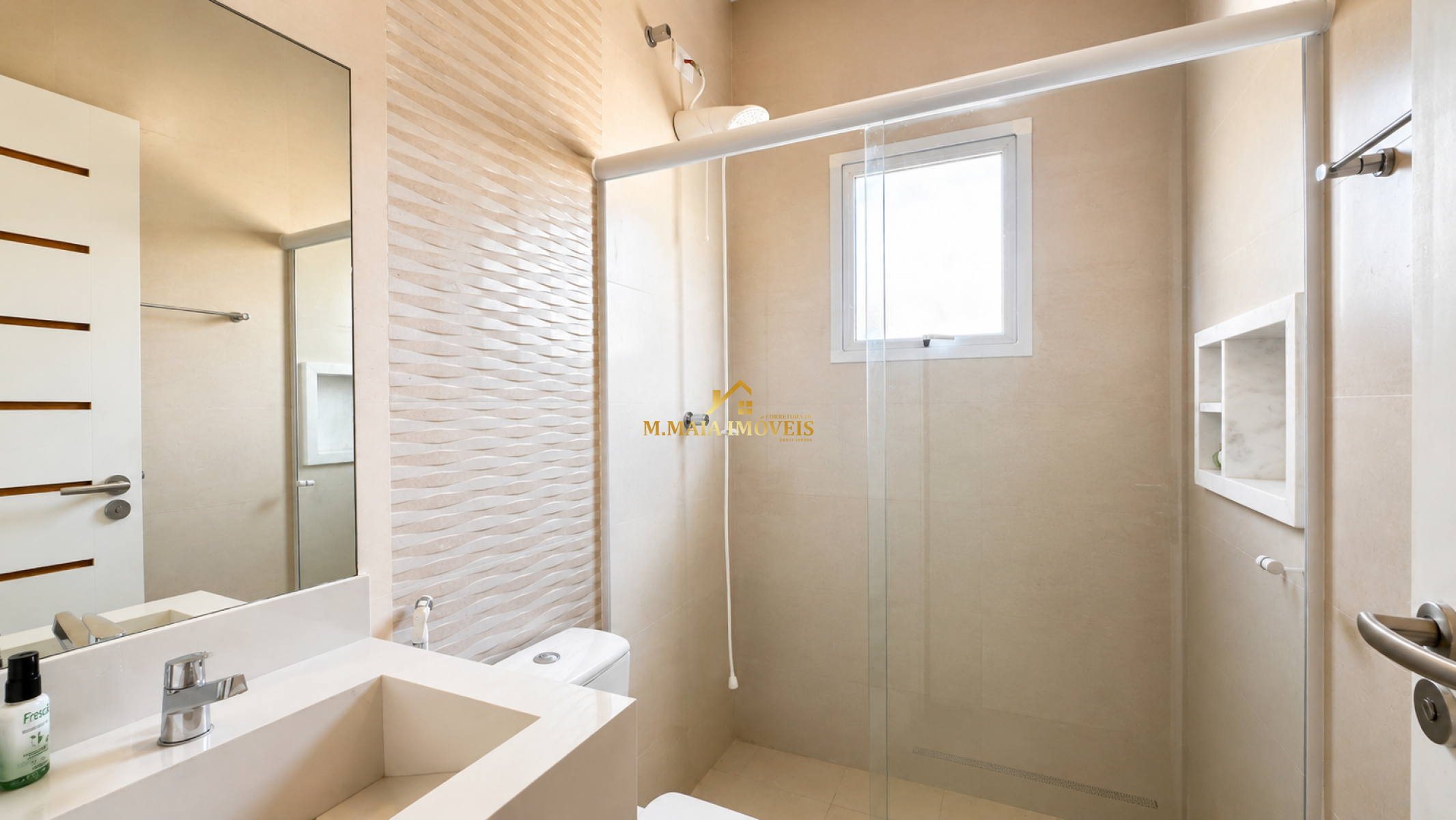 Casa em Residencial Três Marias - foto 12
