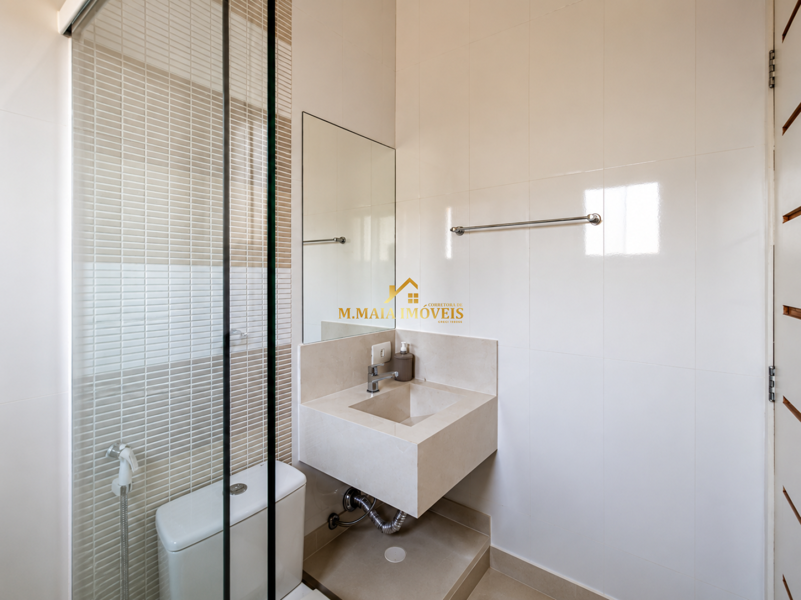 Casa em Residencial Três Marias - foto 17