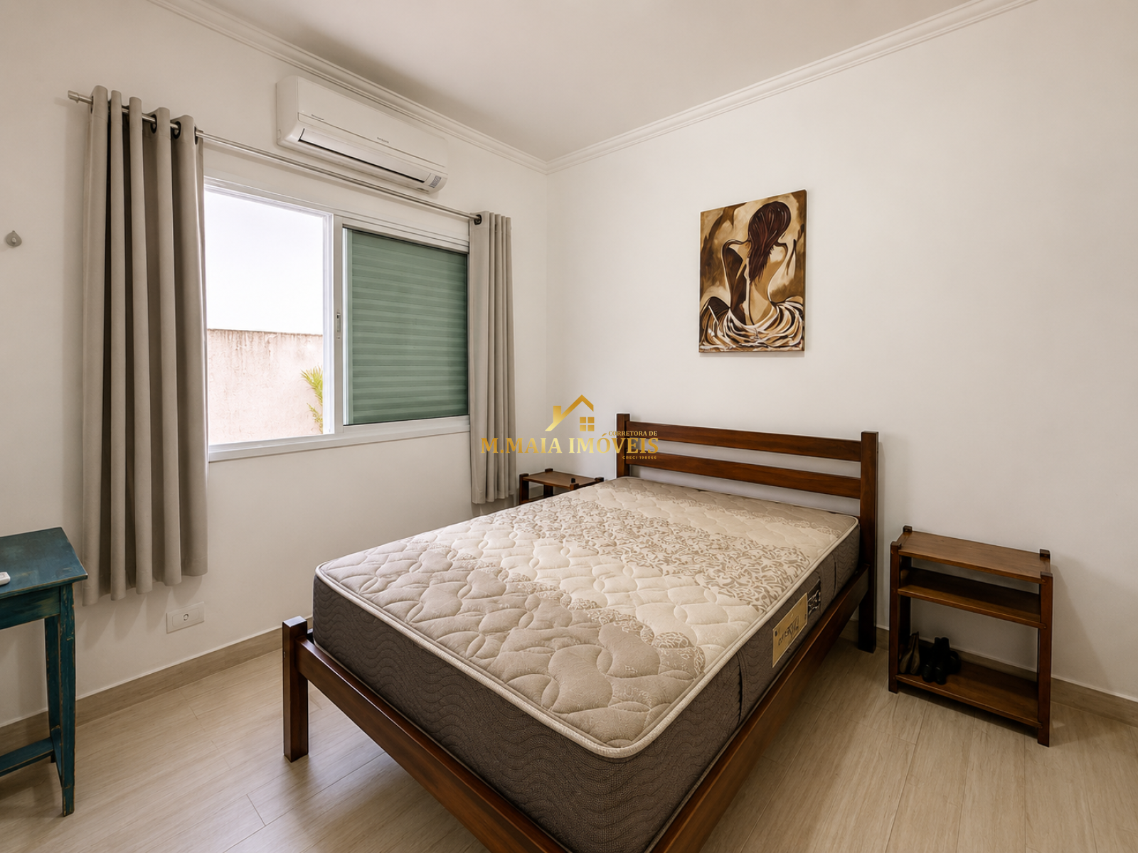 Casa em Residencial Três Marias - foto 6