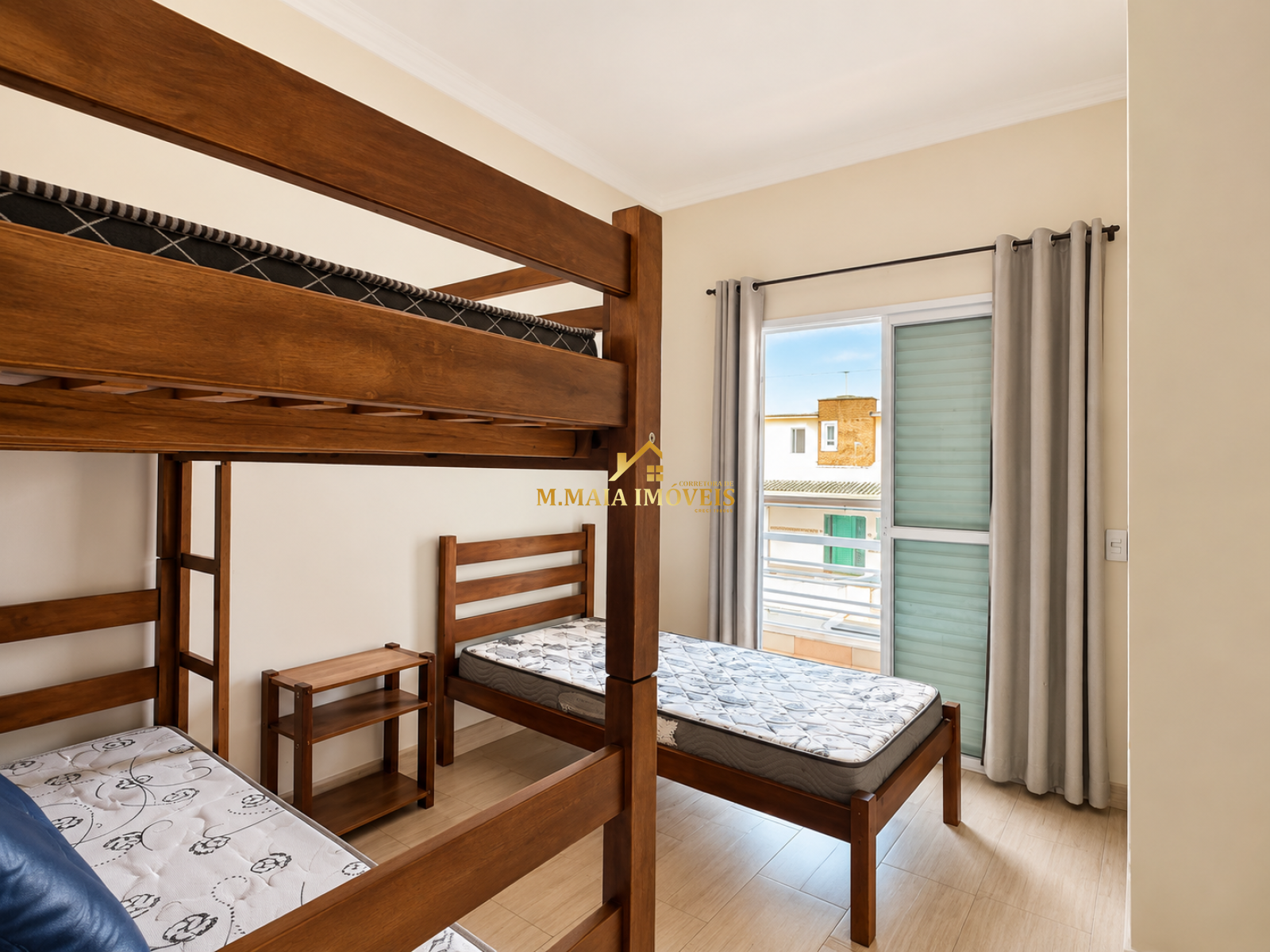 Casa em Residencial Três Marias - foto 20
