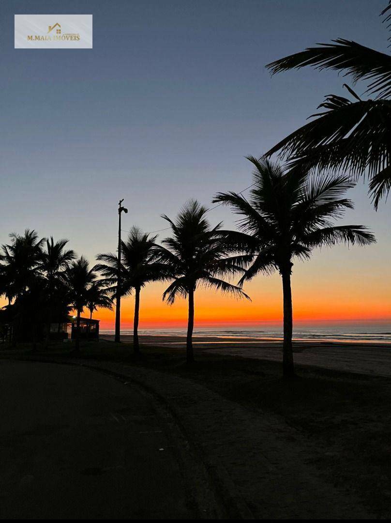 Casa em Cidade Nova Peruibe - foto 12