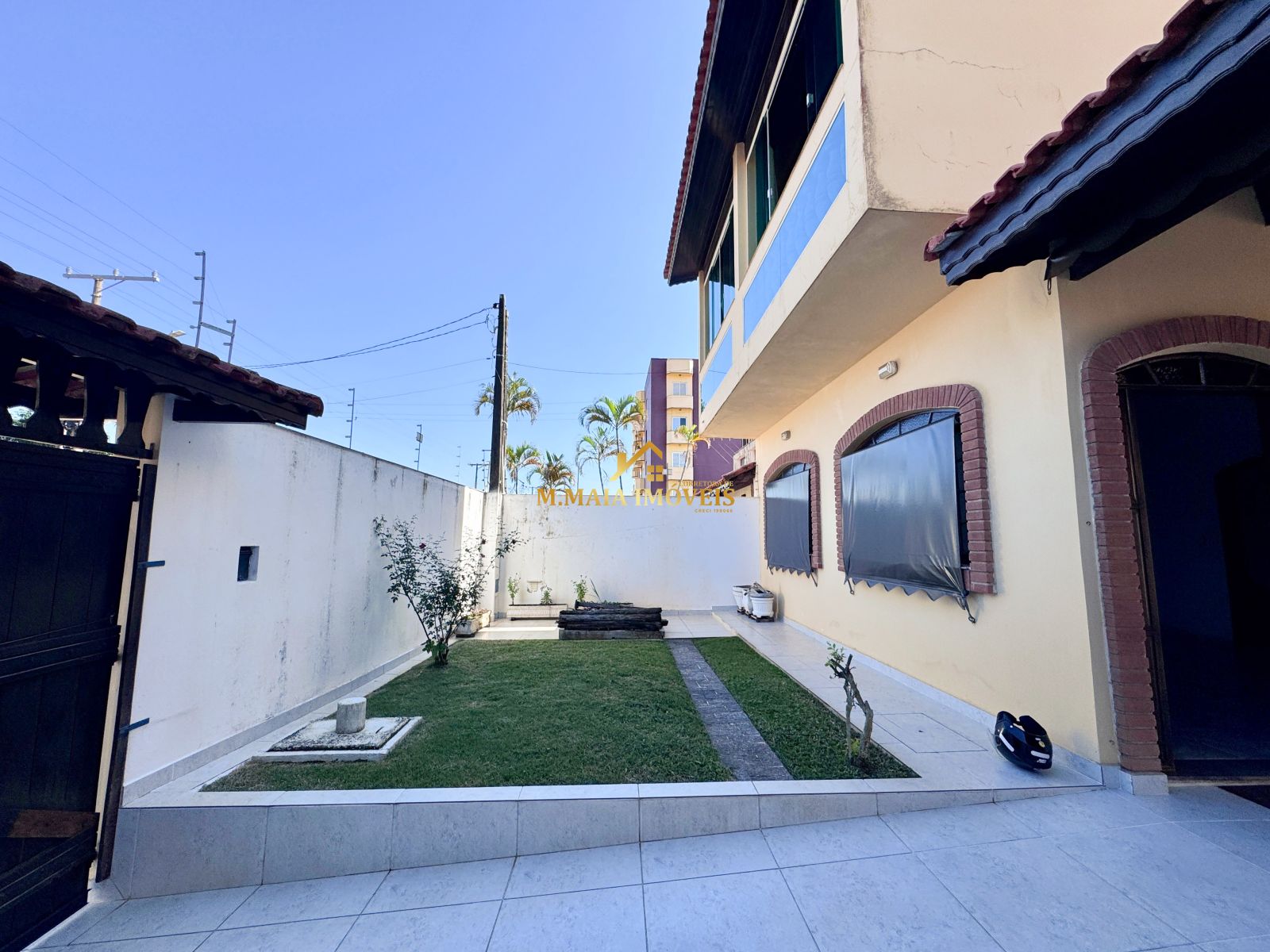 Casa em Três Marias - foto 18