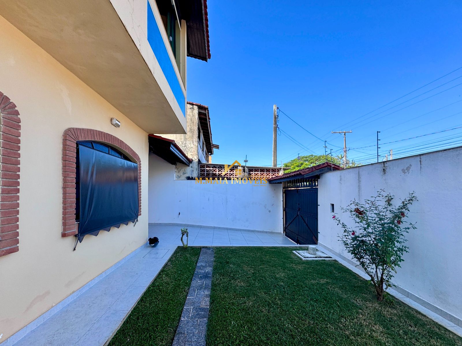 Casa em Três Marias - foto 19
