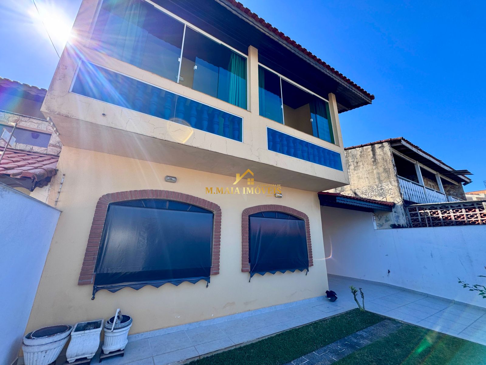 Casa em Três Marias - foto 20