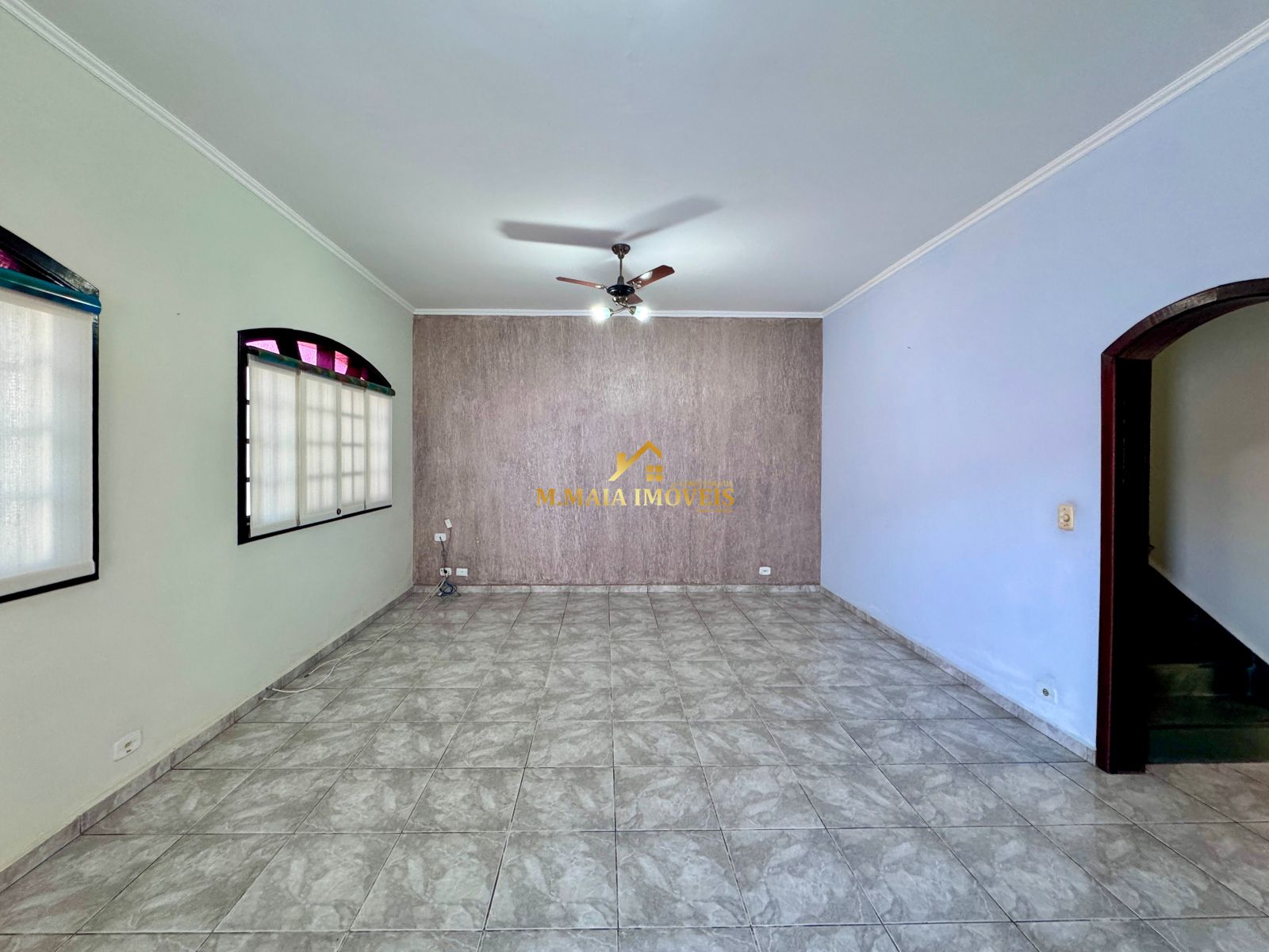 Casa em Três Marias - foto 22