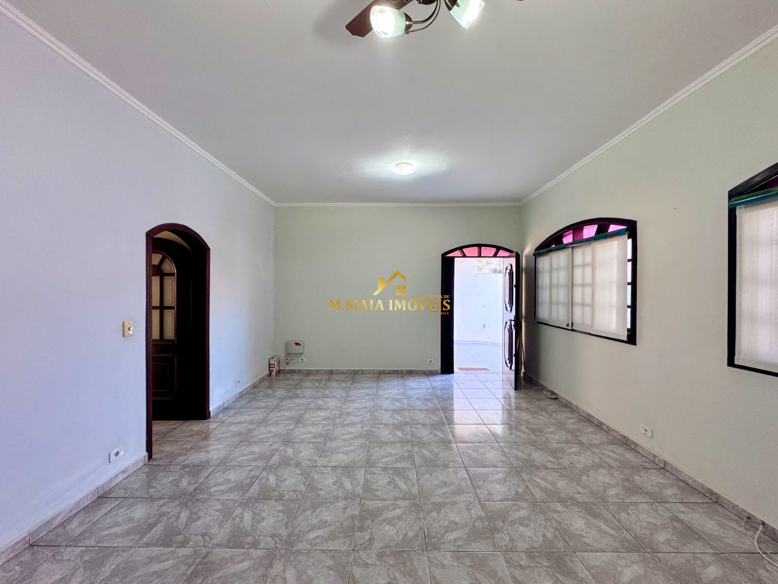 Casa em Três Marias - foto 23