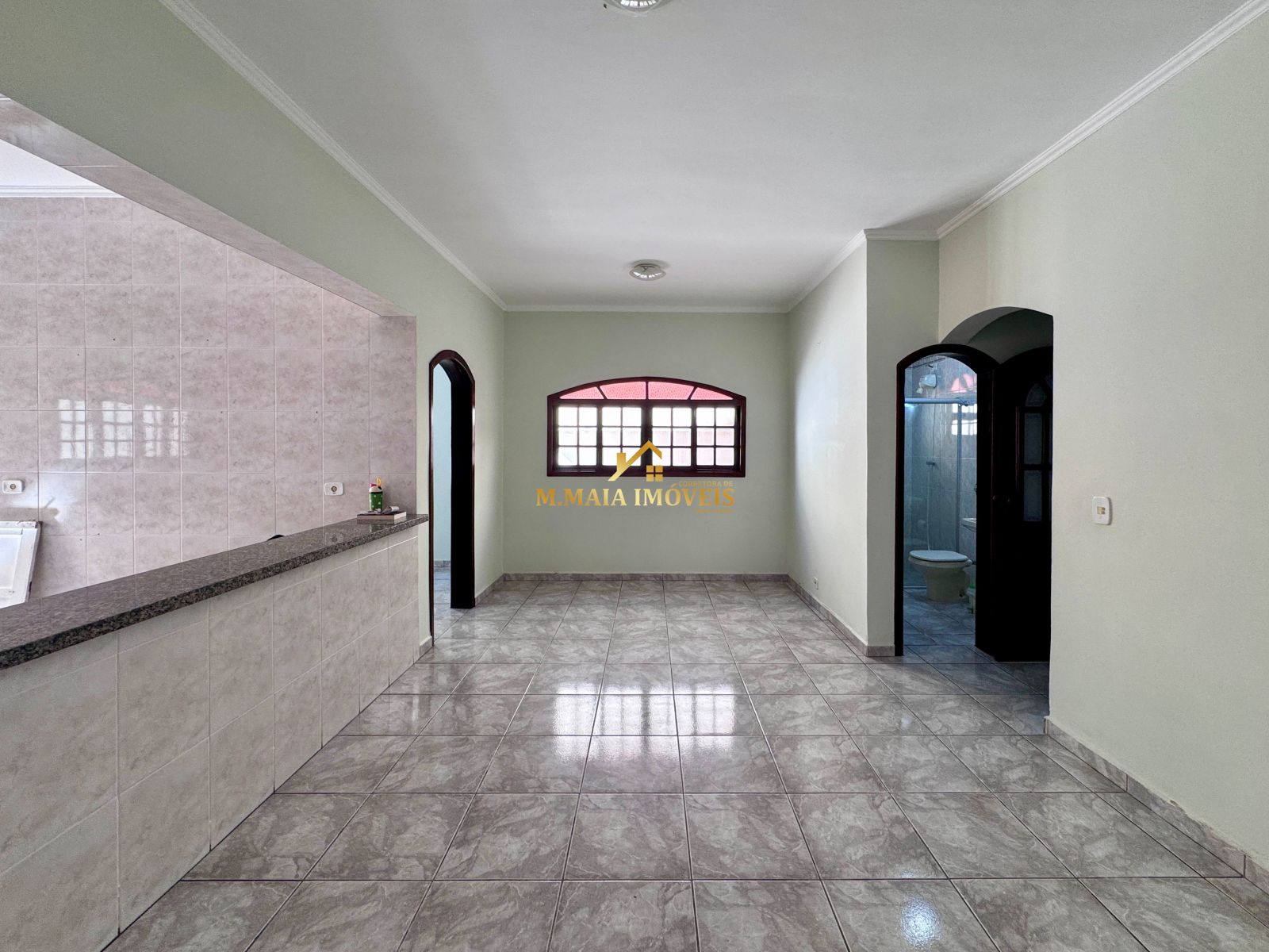 Casa em Três Marias - foto 24