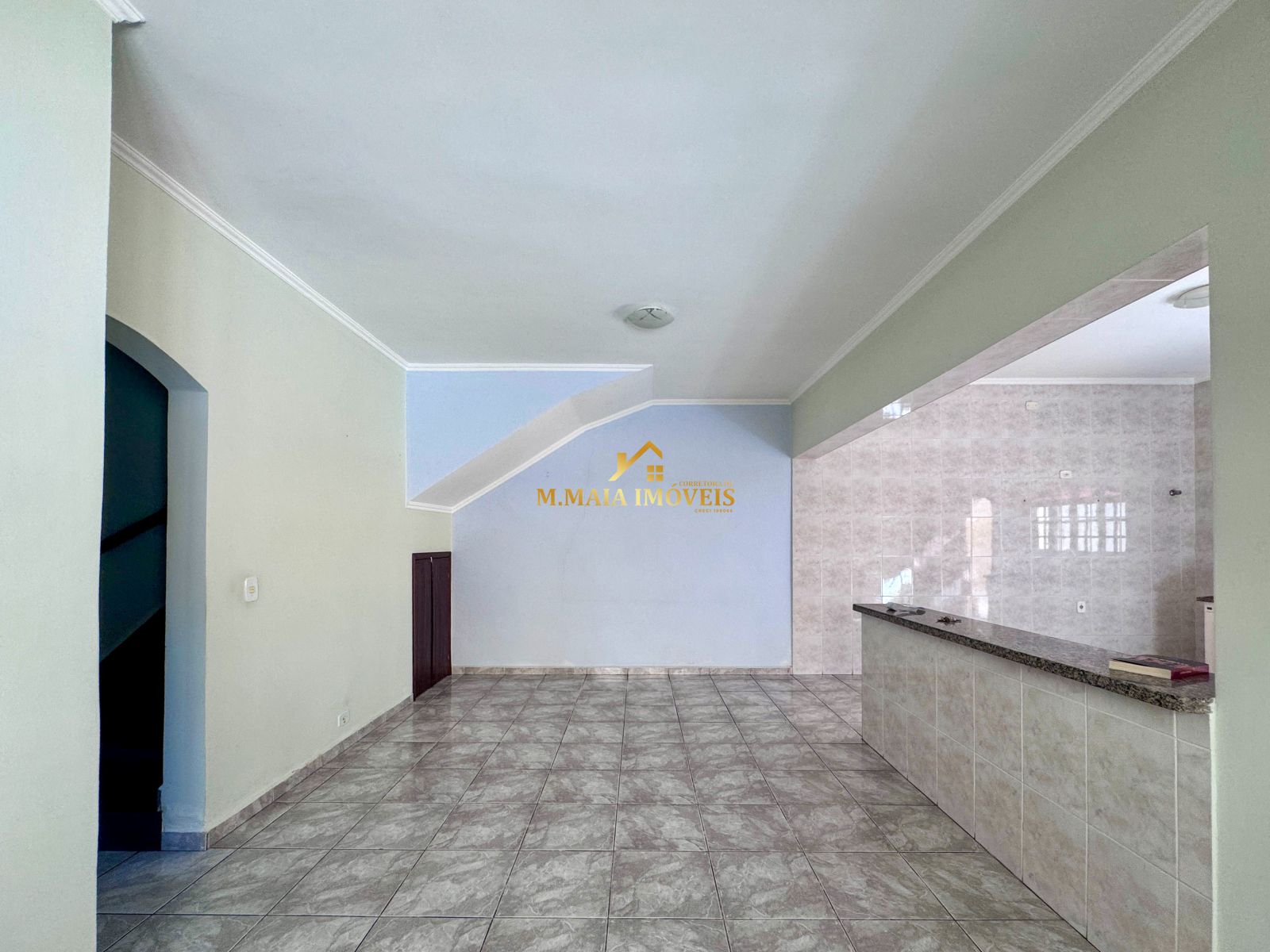 Casa em Três Marias - foto 25