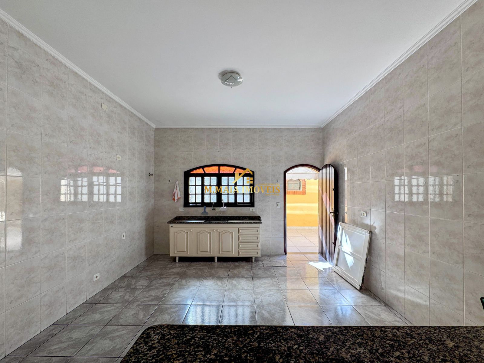Casa em Três Marias - foto 26