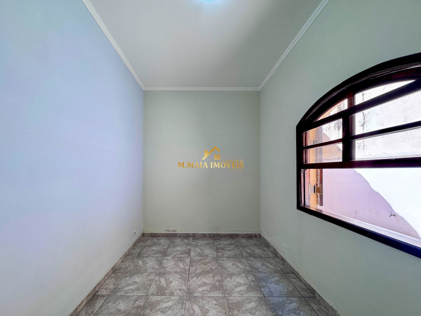 Casa em Três Marias - foto 28