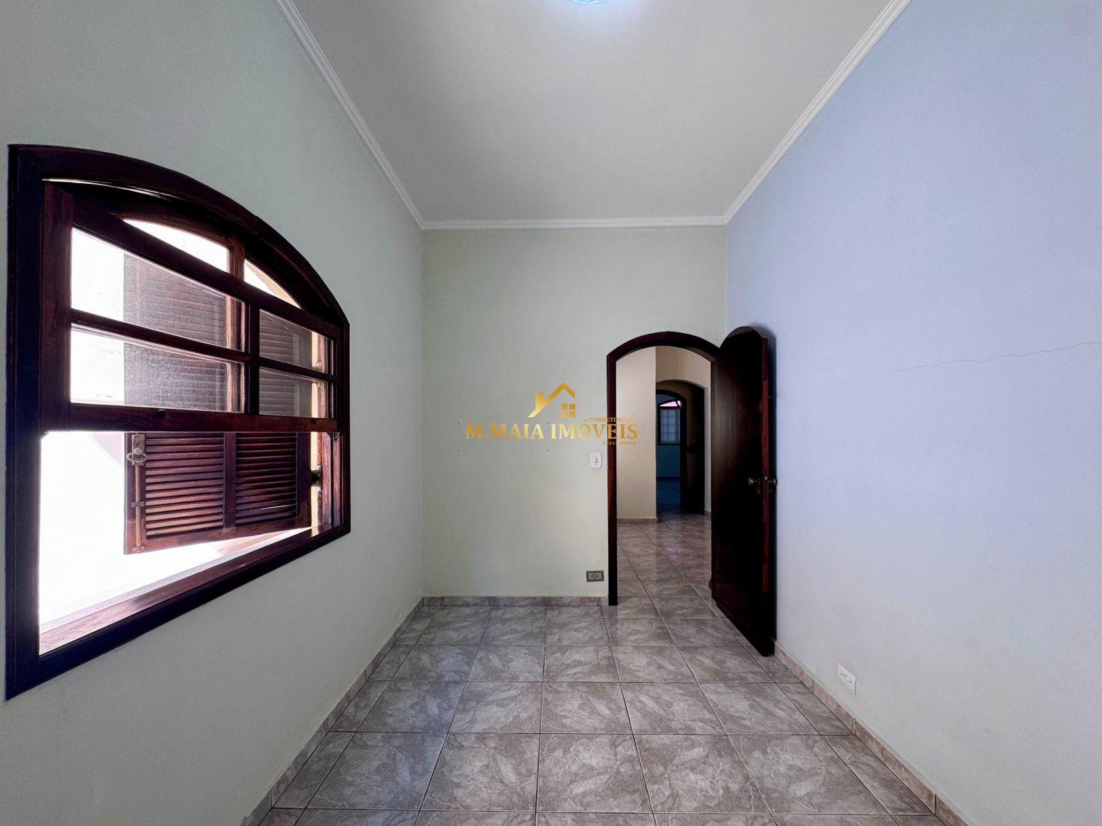 Casa em Três Marias - foto 29