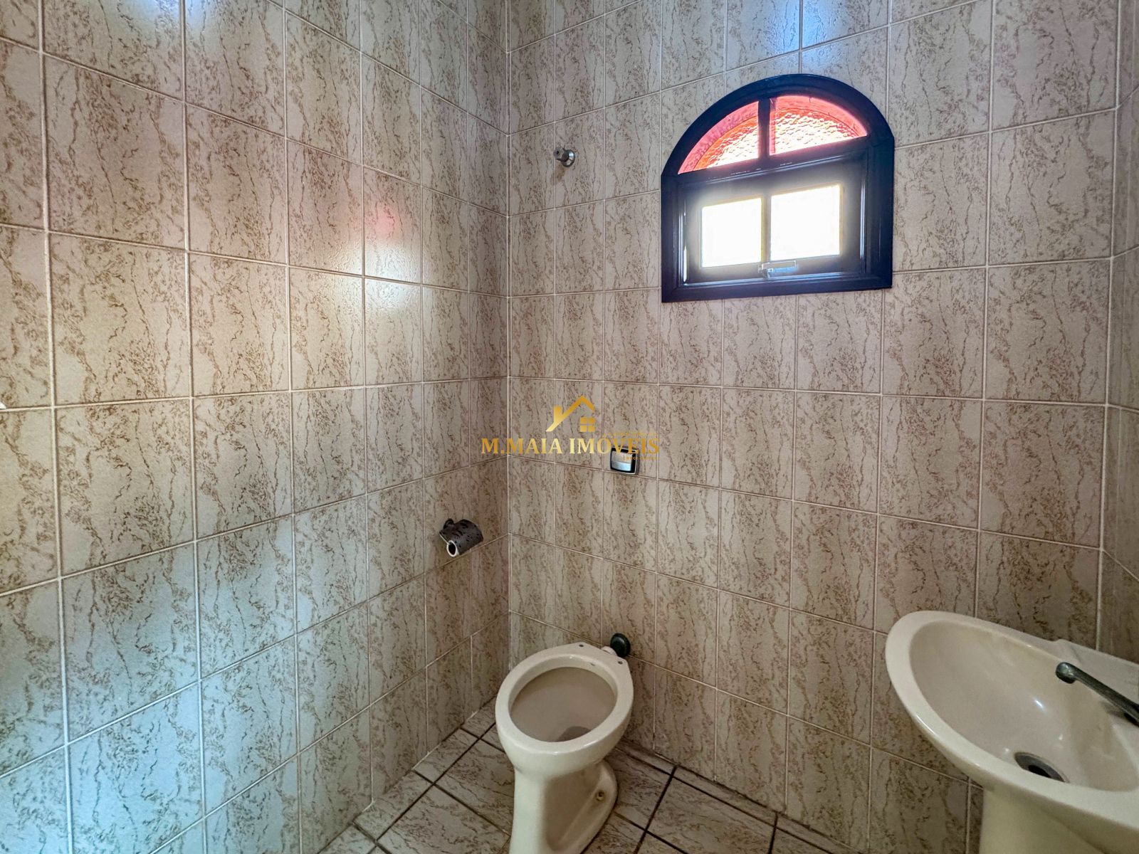 Casa em Três Marias - foto 17