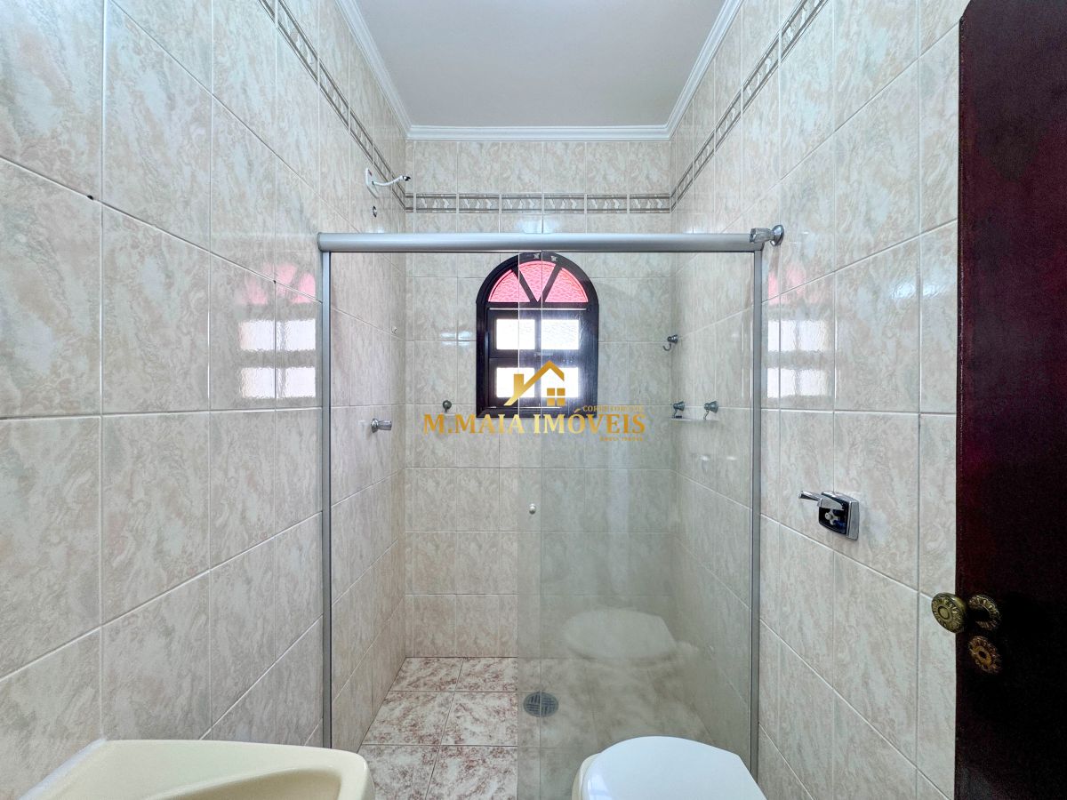 Casa em Três Marias - foto 4