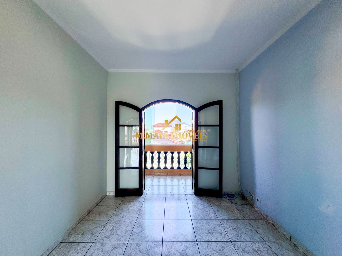 Casa em Três Marias - foto 6