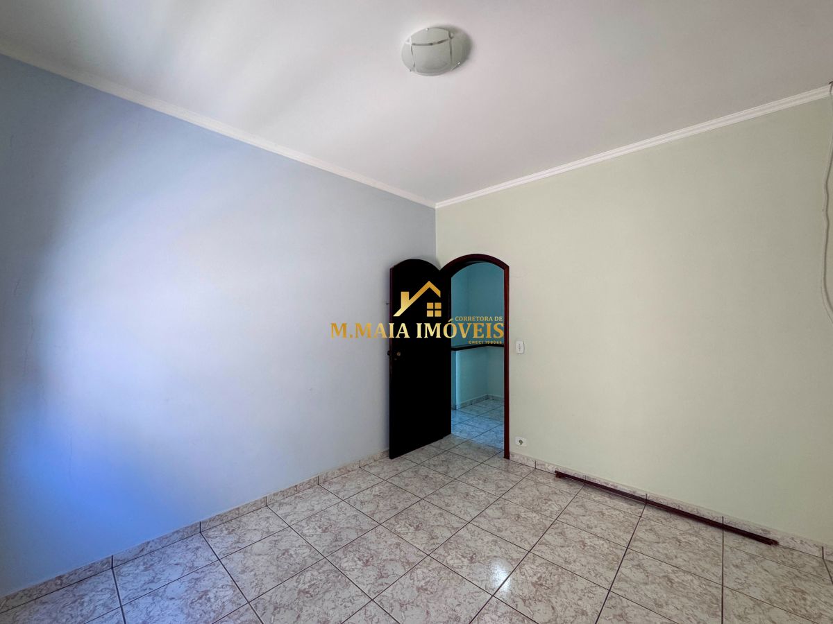 Casa em Três Marias - foto 7