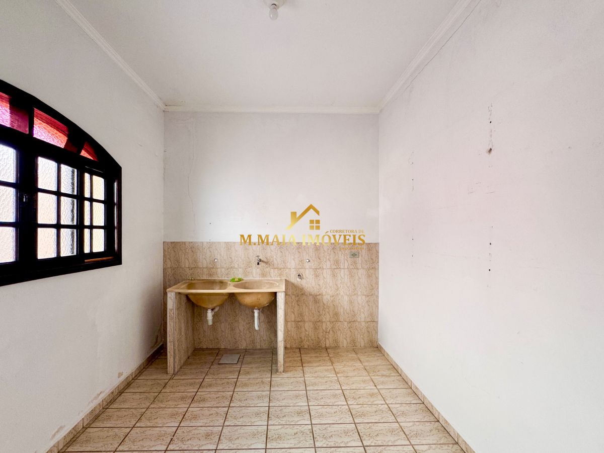 Casa em Três Marias - foto 11
