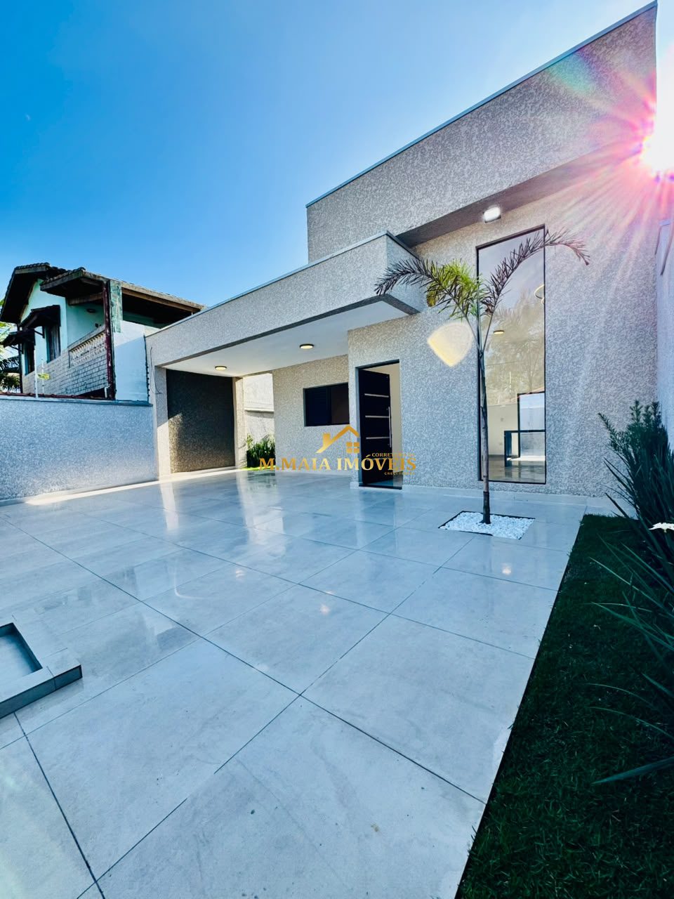 Casa em BOPIRANGA - foto 2