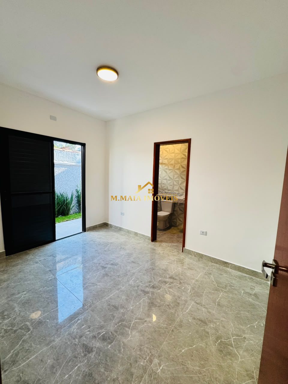 Casa em BOPIRANGA - foto 12