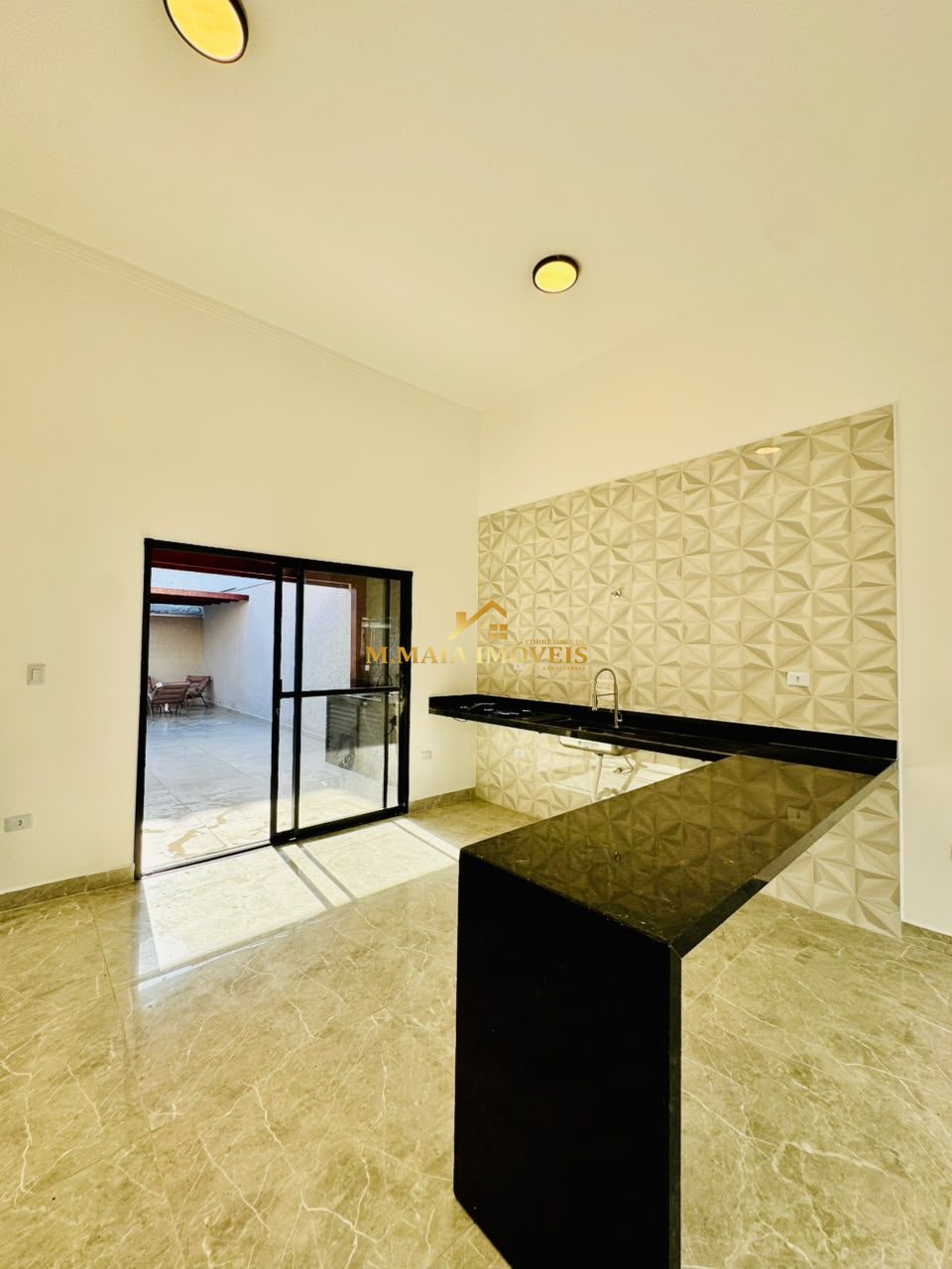 Casa em BOPIRANGA - foto 8