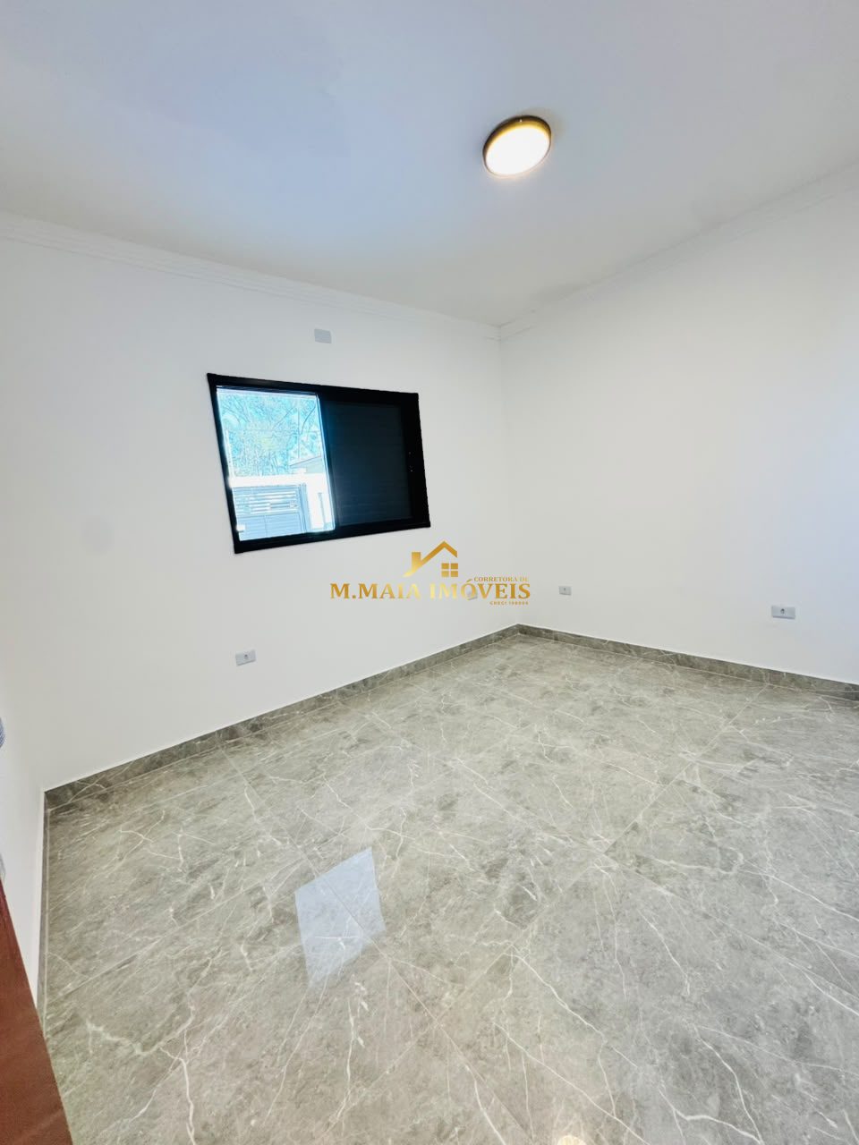 Casa em BOPIRANGA - foto 14